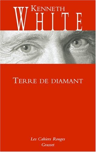 Terre de diamant