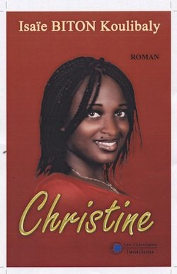 Christine