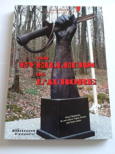 Les éveilleurs de l'aurore : Vécu
