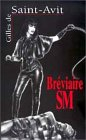 Bréviaire SM