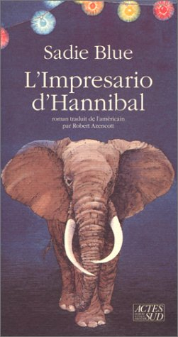 L'Imprésario d'Hannibal
