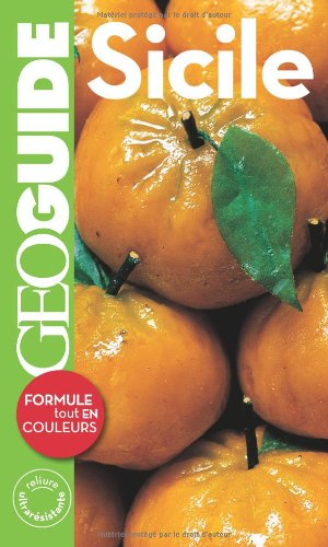 Sicile