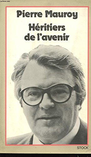 Héritiers de l'avenir