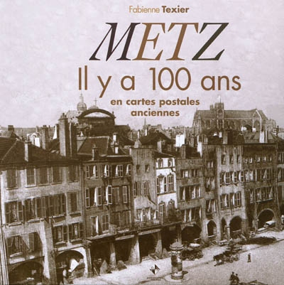 Metz
