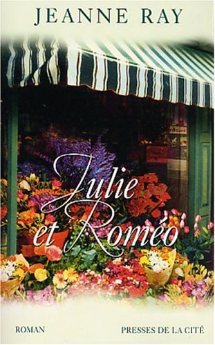 Julie et Roméo