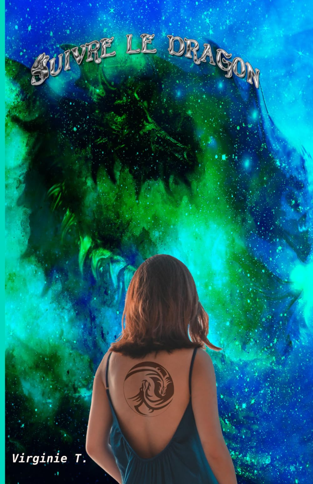 Suivre le dragon
