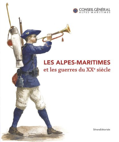 Bonnes petites tables du guide Michelin 2011