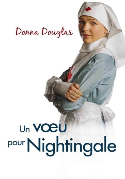 Nightingale. Vol. 5. Un voeu pour Nightingale
