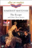 The Escape : and other short stories