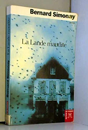 la lande maudite