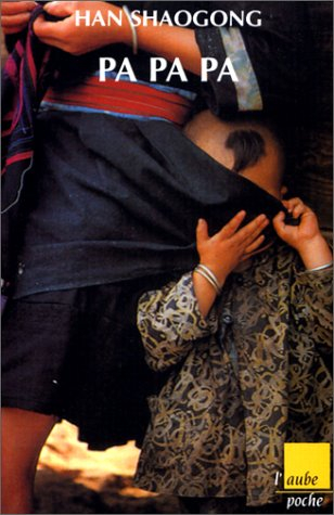 Pa-pa-pa