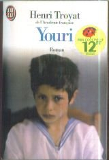 youri                                                                                         101196