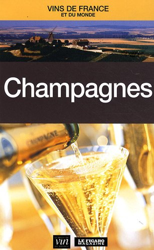 Champagnes