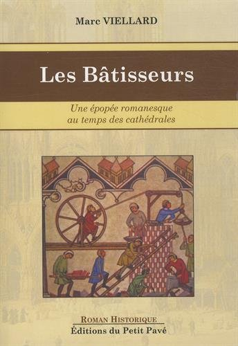 Les bâtisseurs