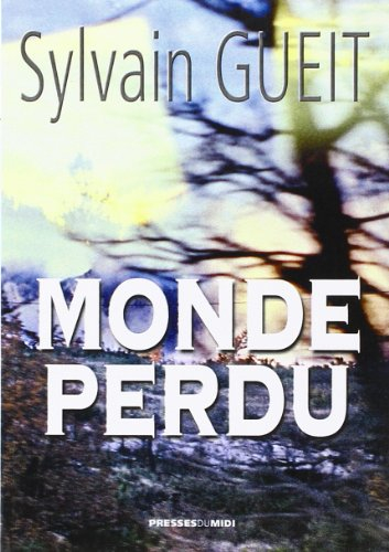 Monde perdu
