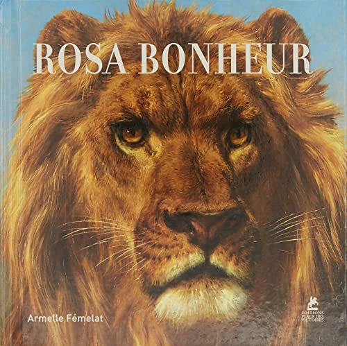 Rosa Bonheur