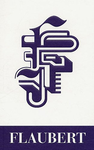 Flaubert
