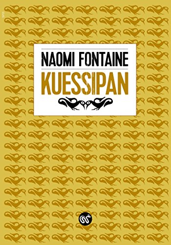 kuessipan