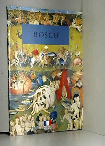 Bosch