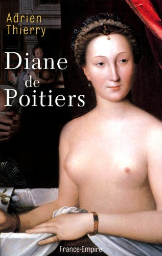 Diane de Poitiers