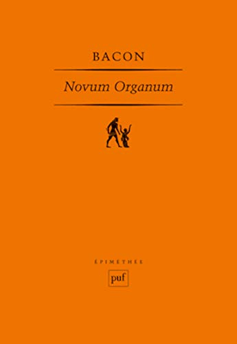 Novum organum