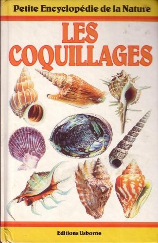 Les Coquillages