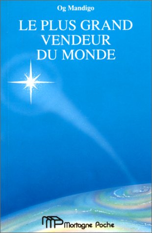 le plus grand vendeur du monde
