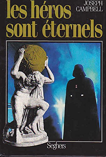 Les héros sont éternels