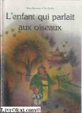 L'Enfant qui parlait aux oiseaux