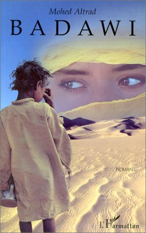 Badawi