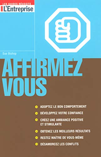 Affirmez-vous