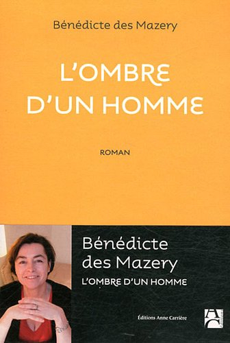 L'ombre d'un homme