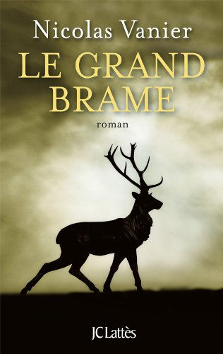 Le grand brame