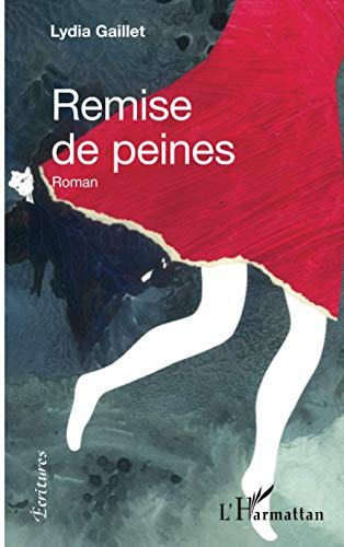 Remise de peines