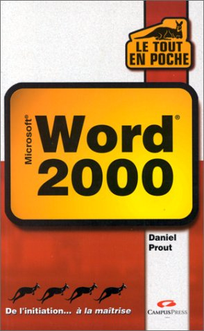 word 2000