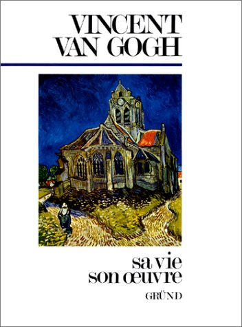 Van Gogh