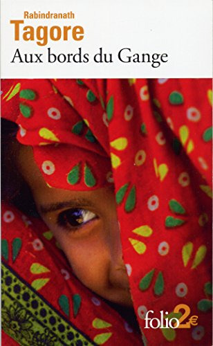 Aux bords du Gange : et autres nouvelles