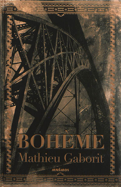 Bohème