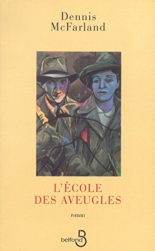 L'école des aveugles