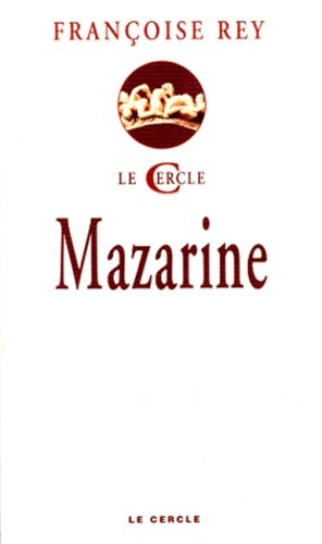 Mazarine