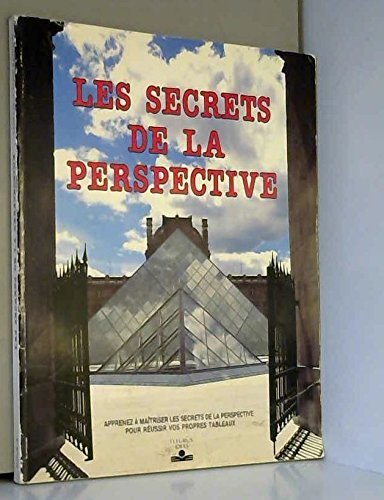 Les Secrets de la perspective