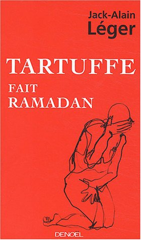 Tartuffe fait ramadan