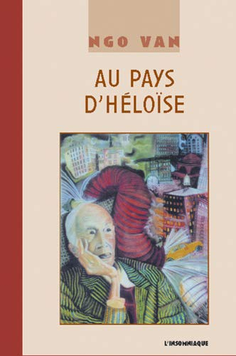 au pays d'héloïse