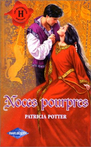 Noces pourpres