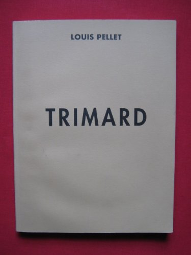 trimard