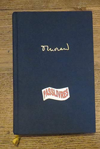 Tendres stocks Ouvert la nuit Fermé la nuit