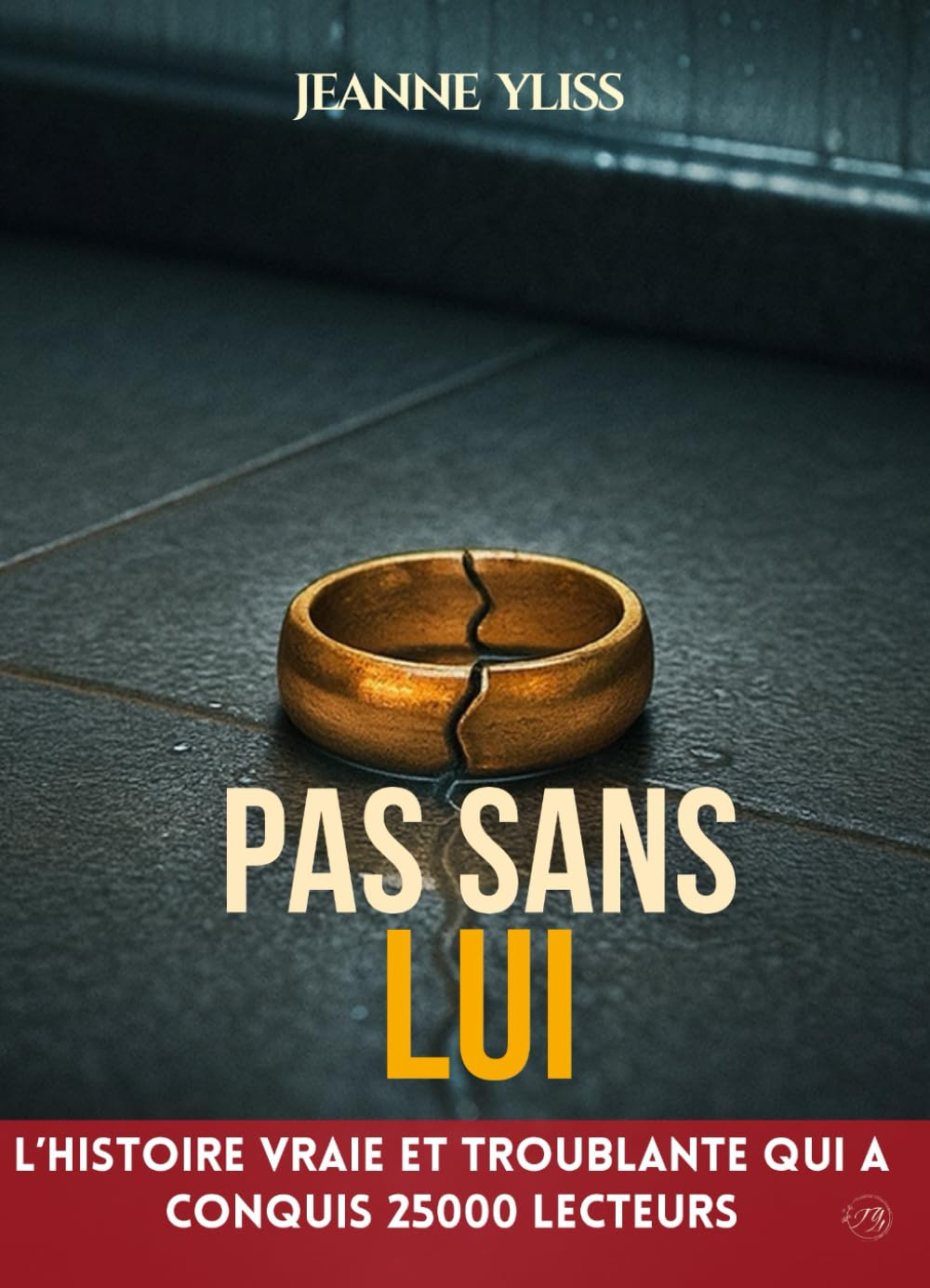 Pas sans lui