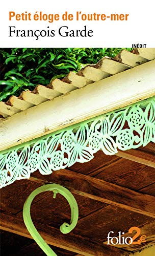 Petit éloge de l'outre-mer