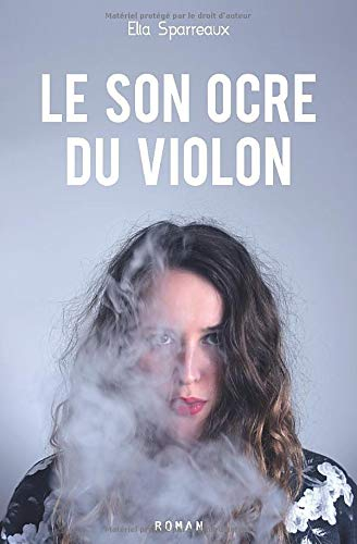 Le son ocre du violon