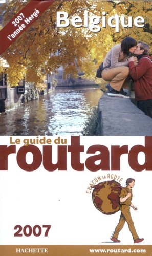 belgique